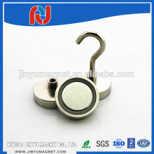 wholesale products china magnetic hooks
