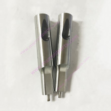 Dayton Jektole Heavy Duty HJX HJO Punches