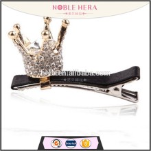 Bridal tiara wedding hair crown accessories