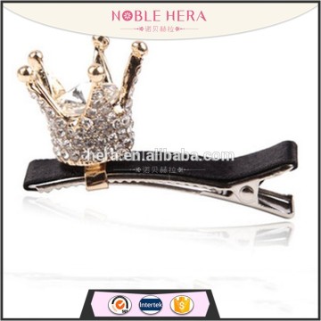 Bridal tiara wedding hair crown accessories