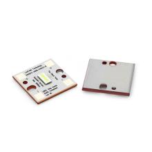 LED Lights Are Suitable For Car Lights