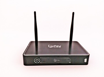 Hot selling IPTV Indian tv box EW801 iptv 500+ stable channels two year free subscription