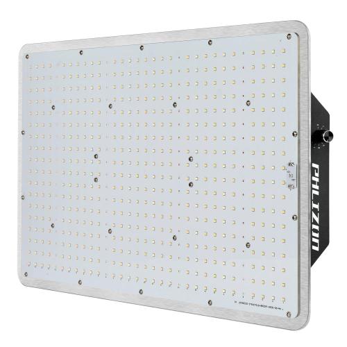 200W Dimamble Quantum Board LED Wachstumslampe