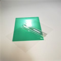 0.175mm Inkjet Printable Polycarbonate/PC Films