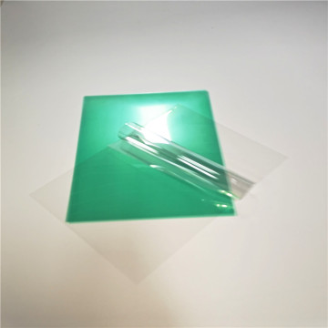 0.175mm Inkjet Printable Polycarbonate/Film PC