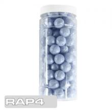 Less Lethal Training Rounds