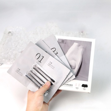 New Fashion 2024 Nose Stick Purifying Acne Removal Product