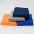 Modern Fabric Acoustic Panel Interior Decoration Wall Panel