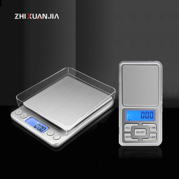 Digital gramera precision scales Mini Libra food kitchen scale Smart Electronic LED Digital Weight Balance scales bascula cocina