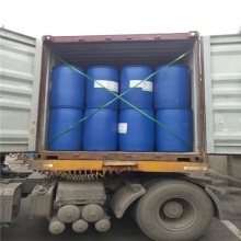 EcoFAST? CR-2000 EcoFAST CR-2000