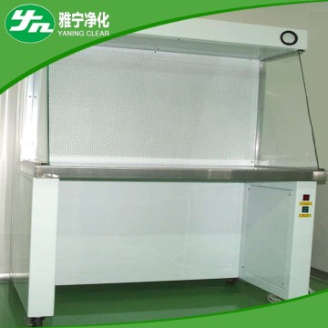 Laminar Air Flow Cubicle/laminar air flow bench