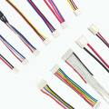 JST MOLEX Dupont 2.54mm Wire Harness