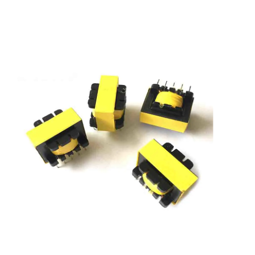 Reliable High Frequency Transformer