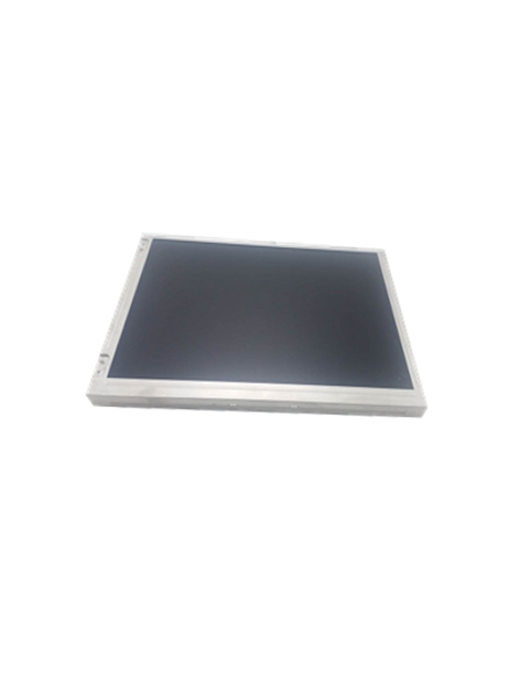 Màn hình LCD PD104VT1 PVI 10,4 inch