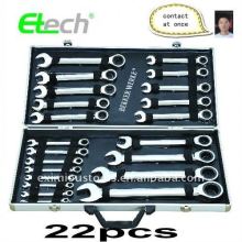 ETG-22pcs Hardware tool kits/hardware kits/tool kit