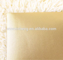 color foil sheets,colored foil paper,dubai metallic foil paper
