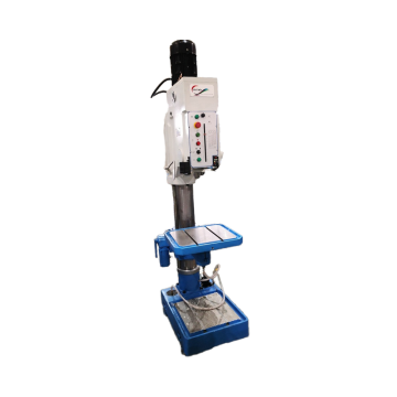 Z5040 Vertical Column Drilling Machine