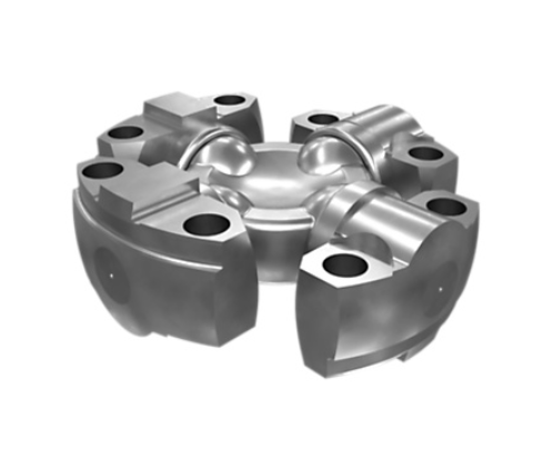 1747622099855 1747622099855