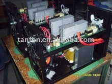 LCD tv inverter
