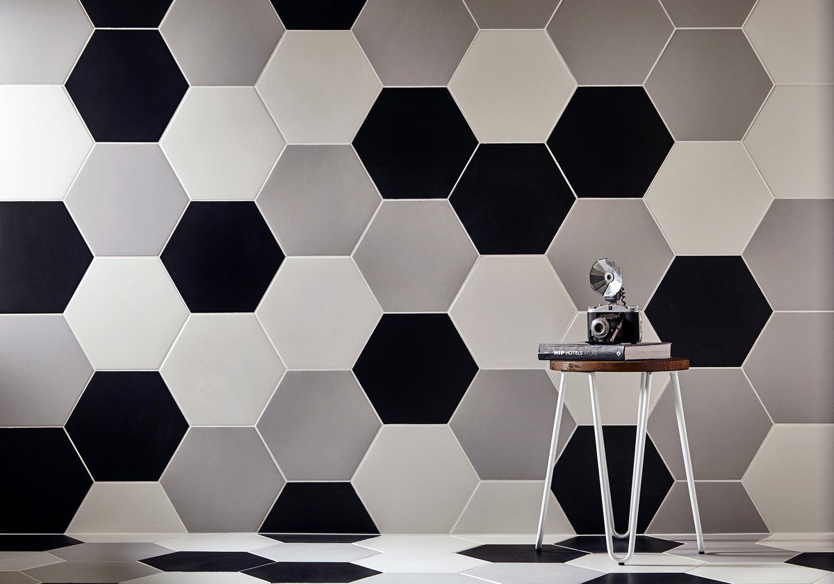 Eco-Friendly Acoustic Foam Panel for Hotel