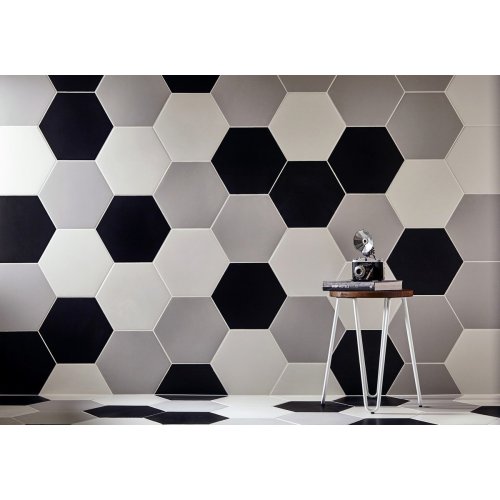Eco-Friendly Acoustic Foam Panel for Hotel