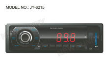 Music Player Car Mp3 Player Fm Transmitter With Sd Mmc Usb