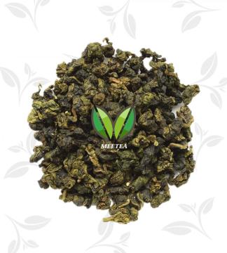 Weight lose Anti-oxidant milk wu long tea