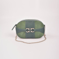 Borse a catena Mini Crossbody di vendita calda