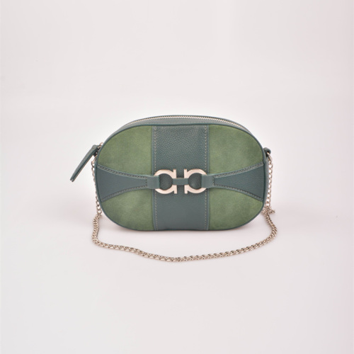 Borse a catena Mini Crossbody di vendita calda