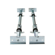 Sofa Accessories and Seat Mechanisms