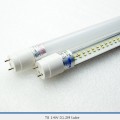 Nội thất ánh sáng T8 dẫn ống dẫn ánh sáng