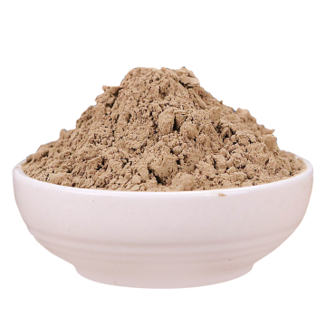 Ligusticum Wallichiii Powder Ligusticum Chuanxiong Powder