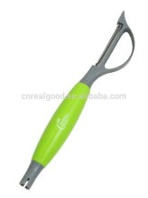 Produce Tool Fruit & Vegetable Peeler