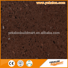 High Quality Artificial Quartz Stone,Cheap Quartz Stone Top Dining Tables/Slabs