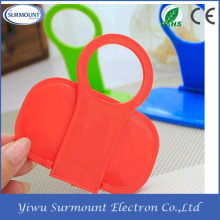 2016 new Foldable Mobile Cell Phone MP3 Charge Wall Holder
