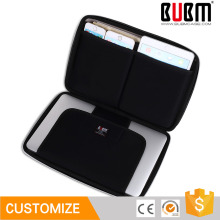 Eco-friendly BUBM business mens nylon laptop bag computer