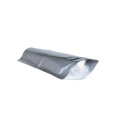 Standing Metalized Aluminum Standup Retort Pouch for Food