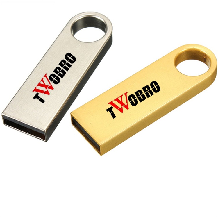 Usb Flash Drive