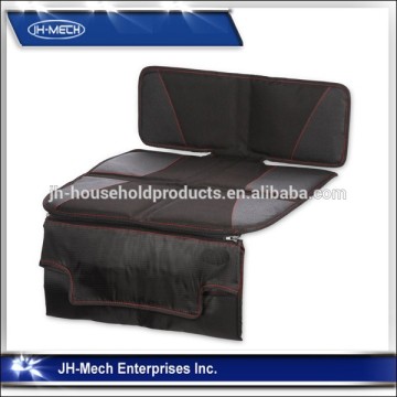 Scratch-proof PVC anti-slip baby Car Seat Protector