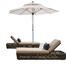 Customized Waterproof Reticulated Polyurethane Foam Filter for Outdoor Furniture