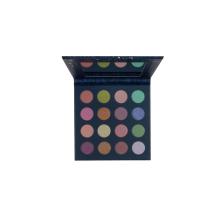 BUTTERFLY EYESHADOW PALETTE