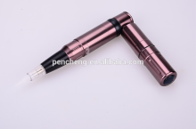 wholesale rechargable makeup tattoo machine