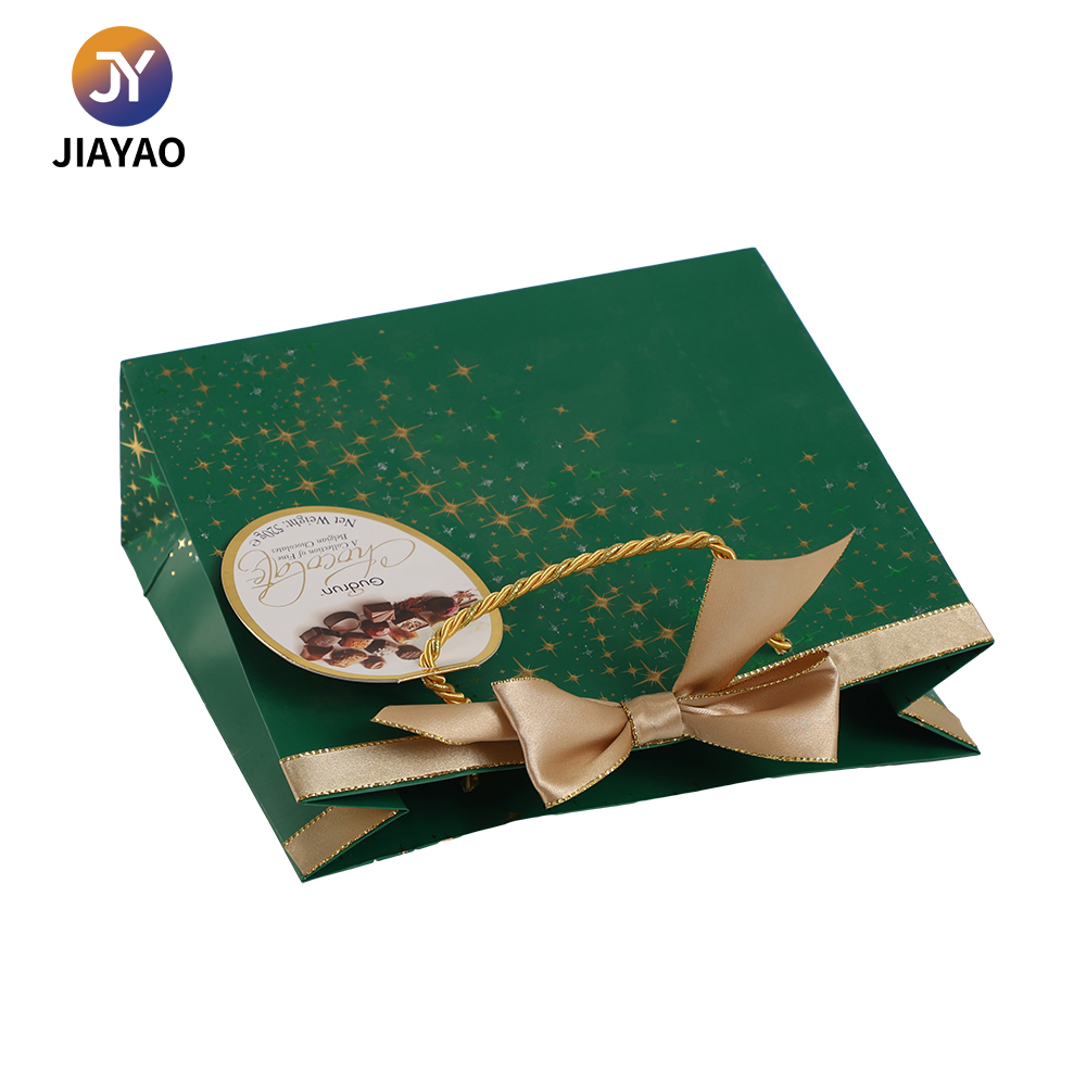 PGB-006 (4) PGB-006 (4)