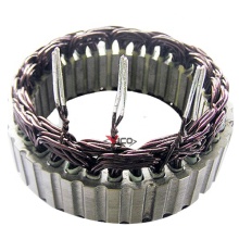 Fits Delco AD230 Series Hi-Output 160A IR/IF Alternator Stator 27-148 19050237