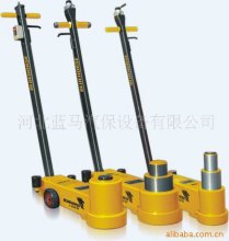 80-100ton high quality jacks