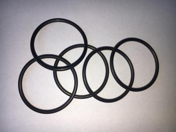 GB2401-C76-111 CR O-Ring