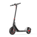 2020 Scooter Eléctrico Blanco Gps