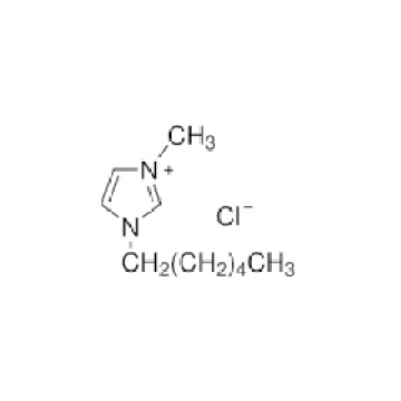 1-hexyl-3-metylimidazolium clorua