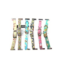 High-quality Cheap Dog Puppy Cat training Collars