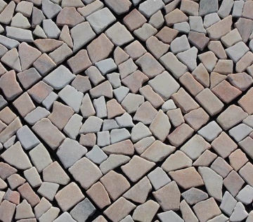 DIY WPC Decking Fashion Trends